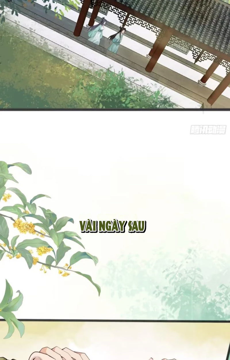 Công Tử Biệt Tú! Chapter 103 - Trang 2