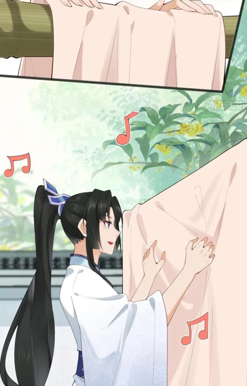 Công Tử Biệt Tú! Chapter 103 - Trang 2