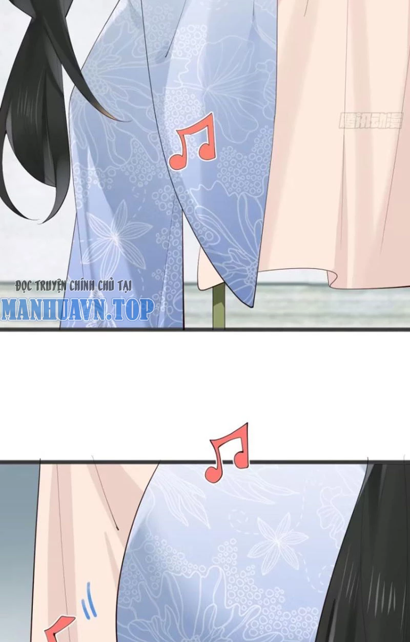 Công Tử Biệt Tú! Chapter 103 - Trang 2