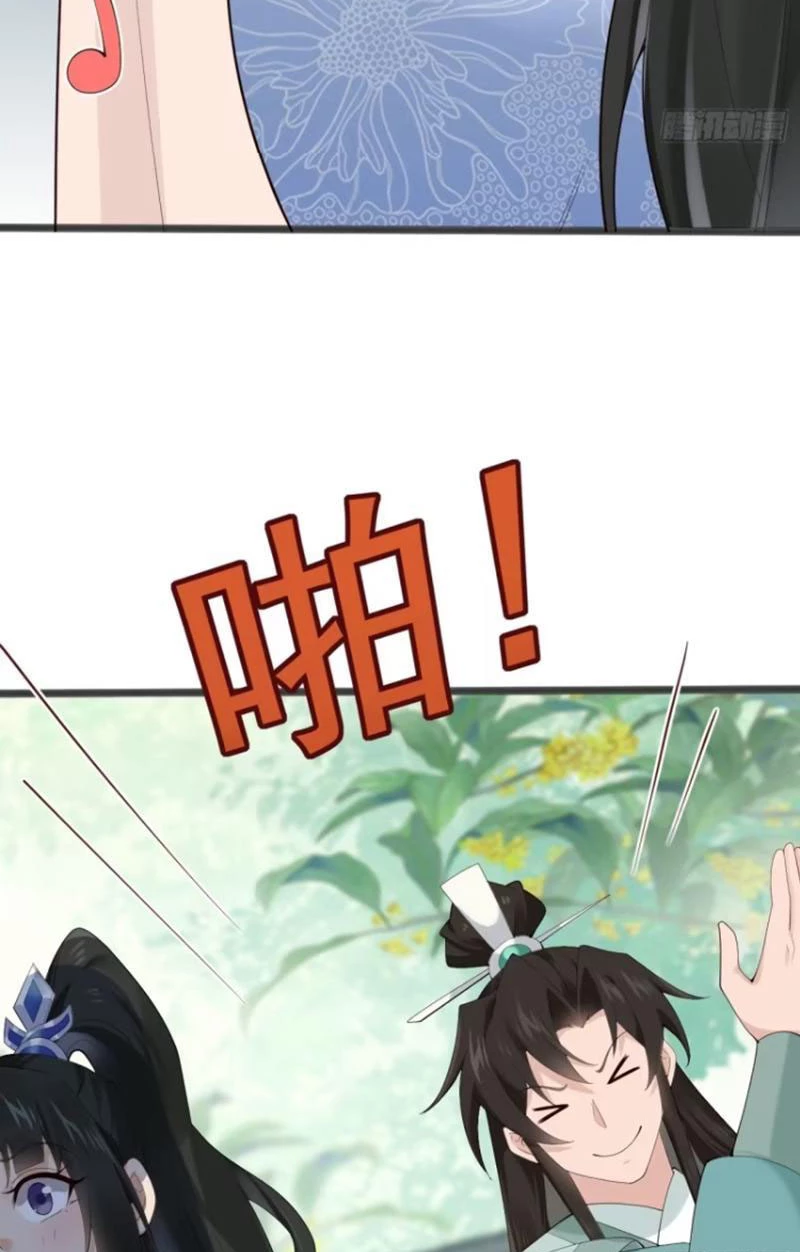 Công Tử Biệt Tú! Chapter 103 - Trang 2