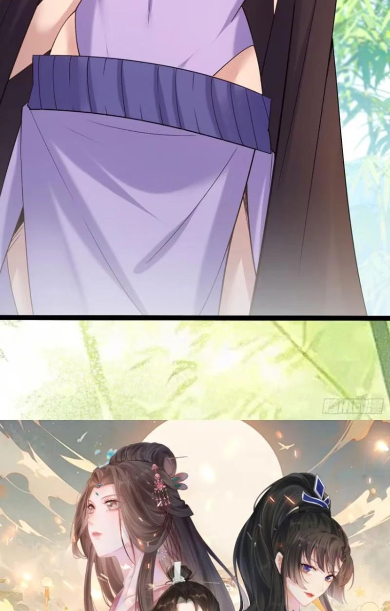 Công Tử Biệt Tú! Chapter 103 - Trang 2