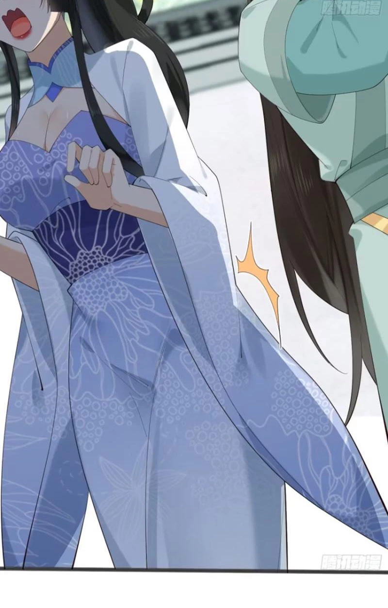 Công Tử Biệt Tú! Chapter 103 - Trang 2