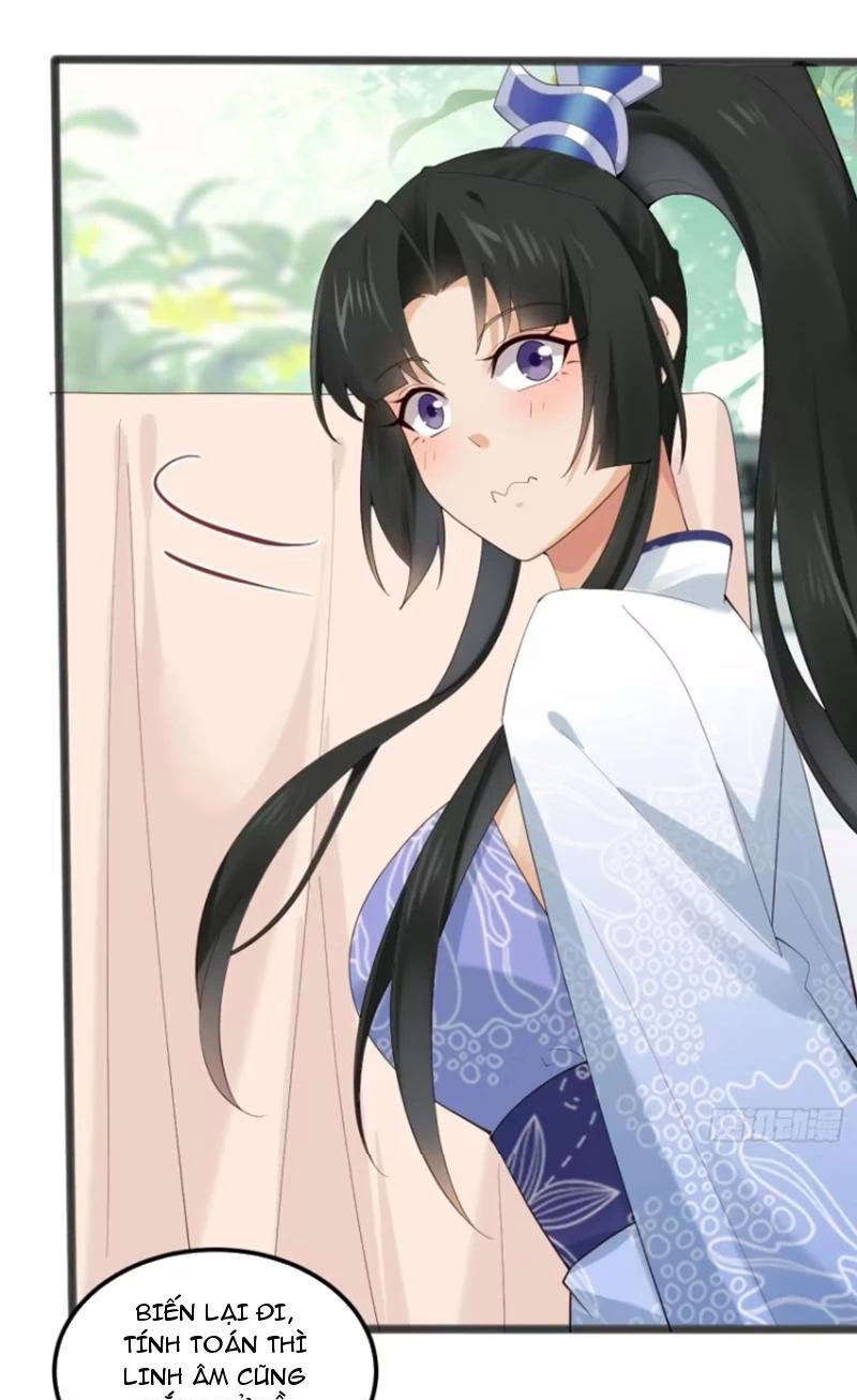 Công Tử Biệt Tú! Chapter 103 - Trang 2