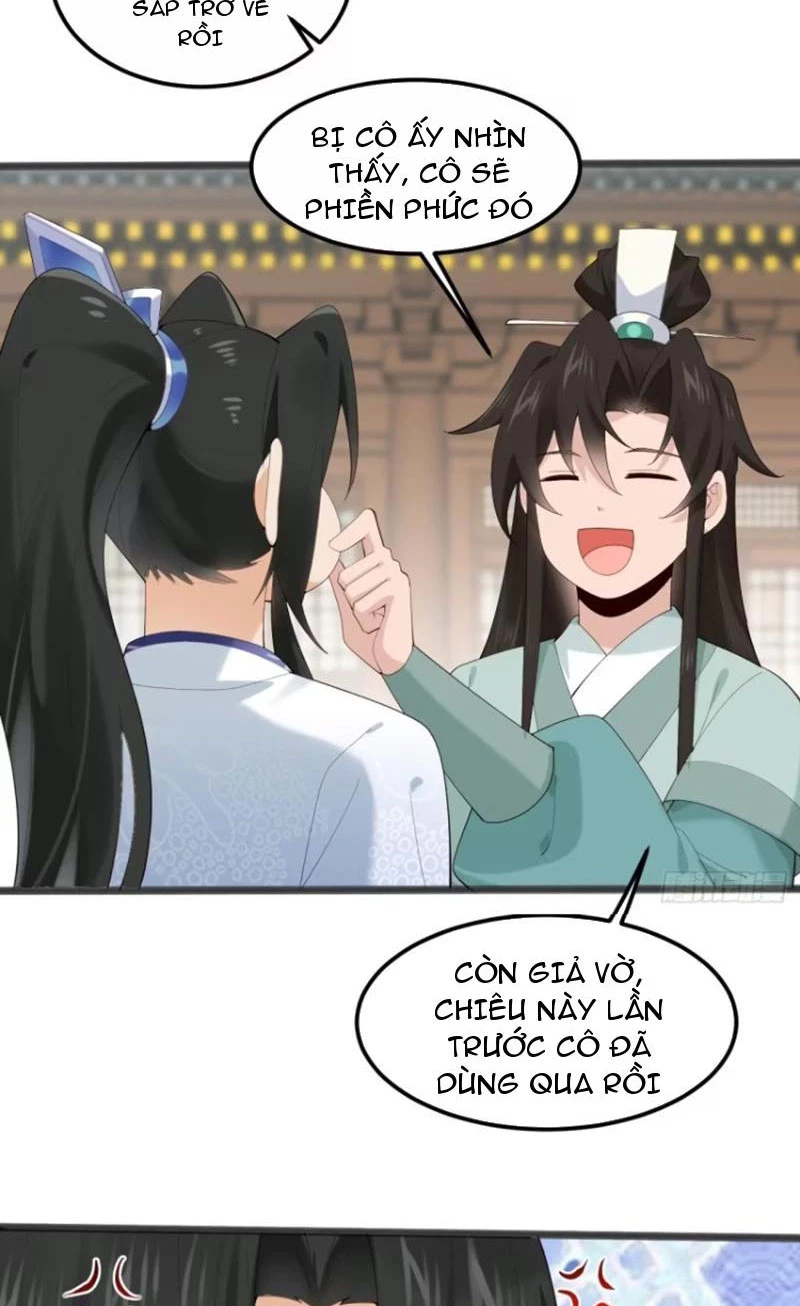 Công Tử Biệt Tú! Chapter 103 - Trang 2