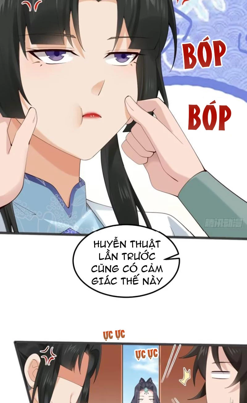 Công Tử Biệt Tú! Chapter 103 - Trang 2
