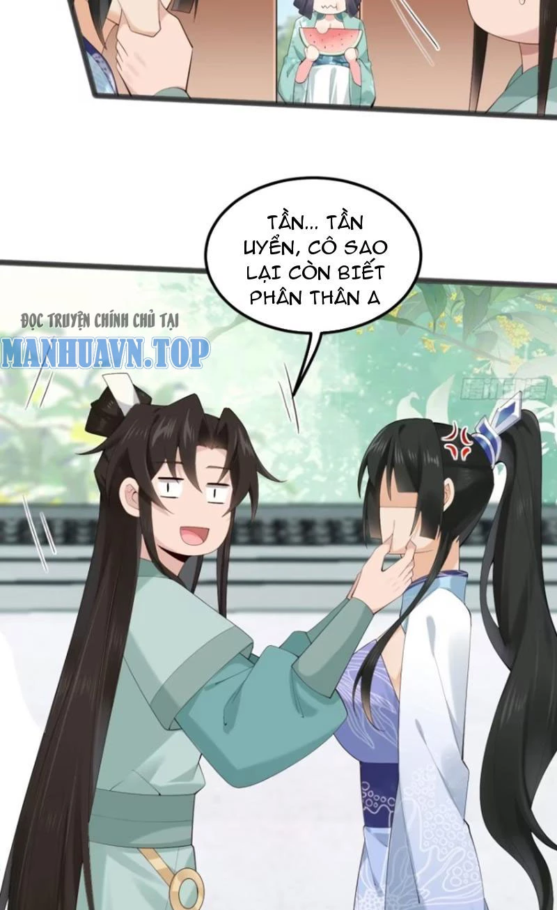 Công Tử Biệt Tú! Chapter 103 - Trang 2