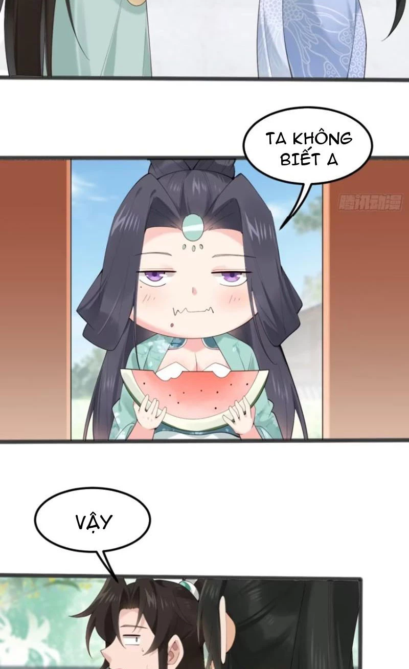 Công Tử Biệt Tú! Chapter 103 - Trang 2