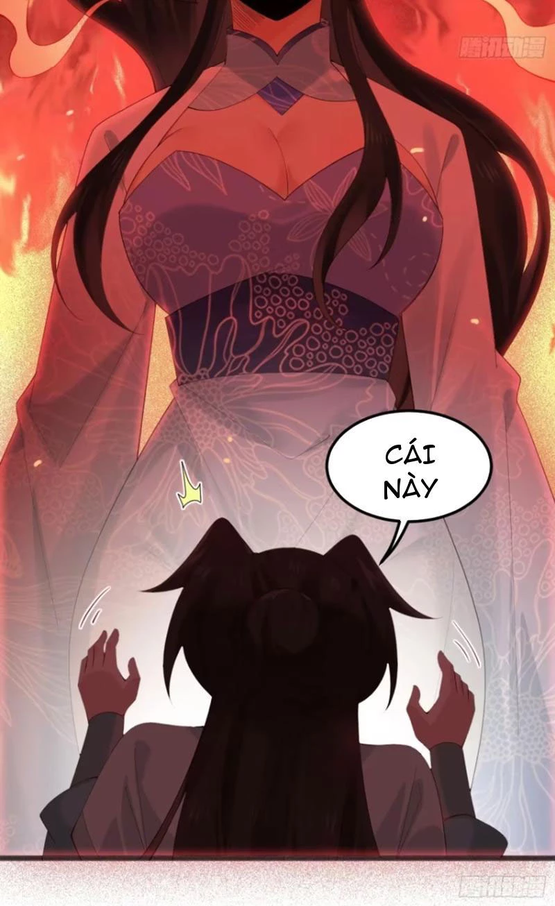 Công Tử Biệt Tú! Chapter 103 - Trang 2