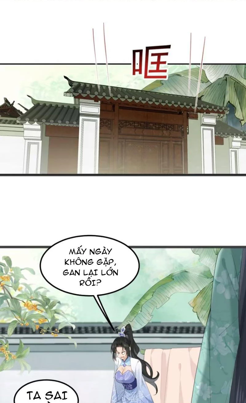 Công Tử Biệt Tú! Chapter 103 - Trang 2