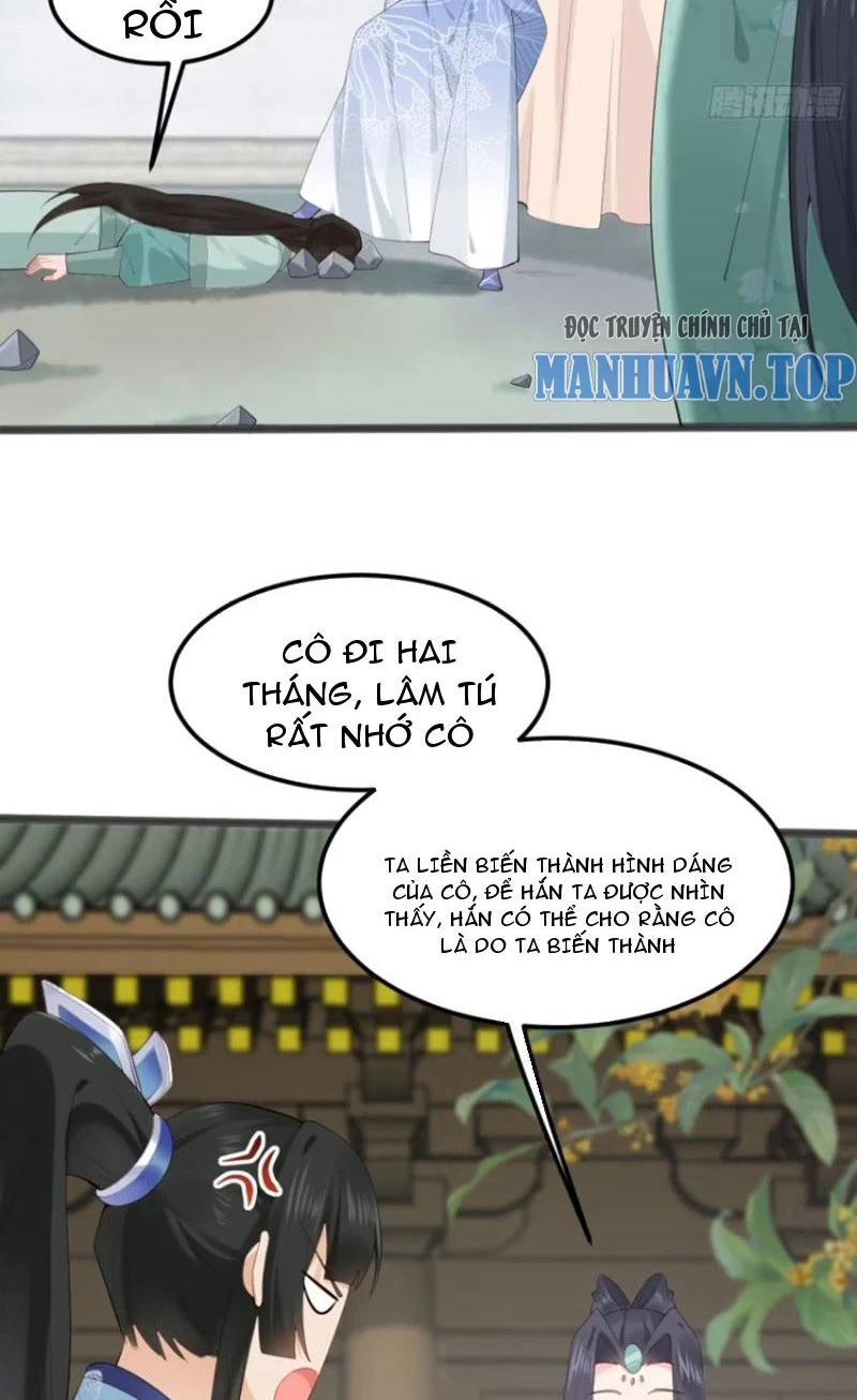Công Tử Biệt Tú! Chapter 103 - Trang 2