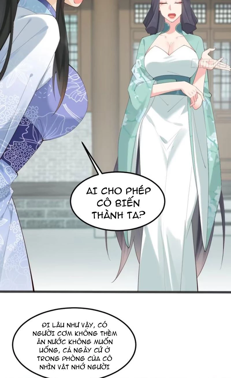 Công Tử Biệt Tú! Chapter 103 - Trang 2