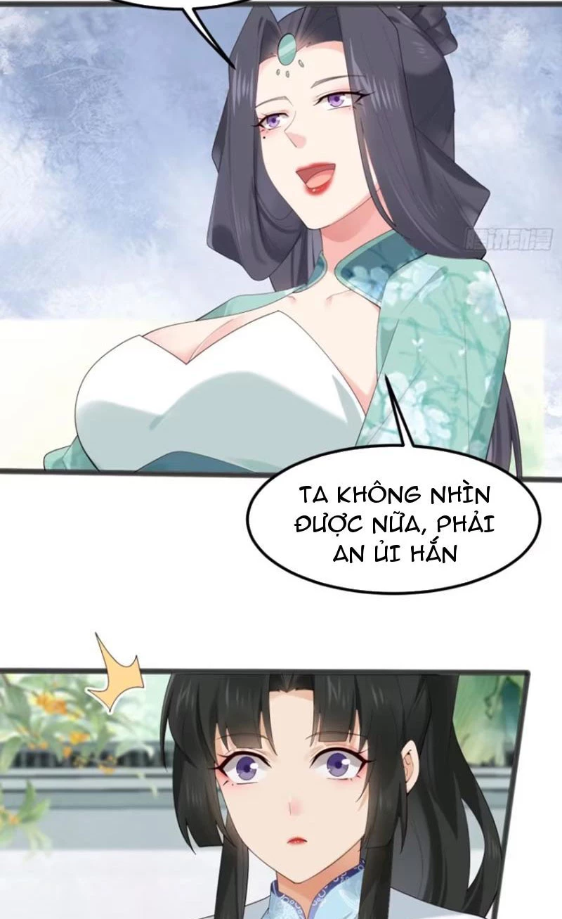 Công Tử Biệt Tú! Chapter 103 - Trang 2