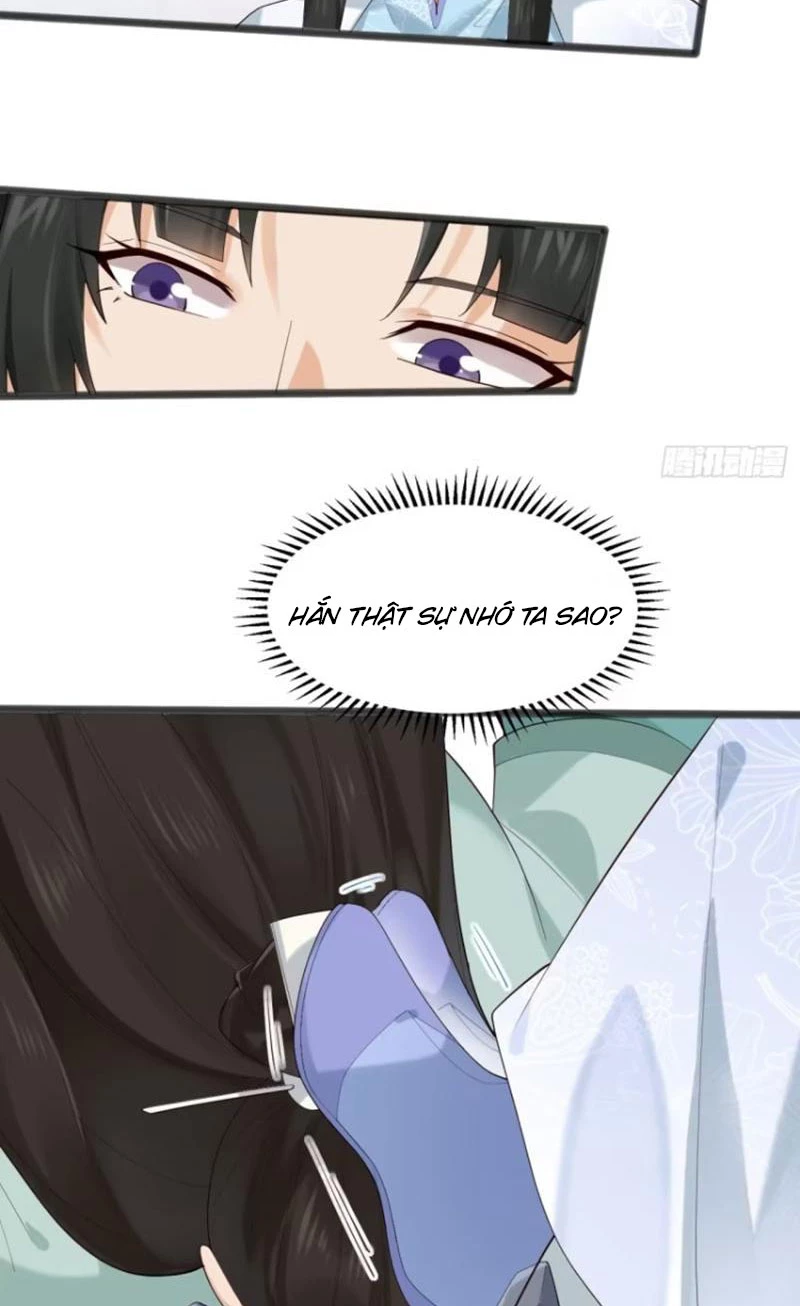 Công Tử Biệt Tú! Chapter 103 - Trang 2