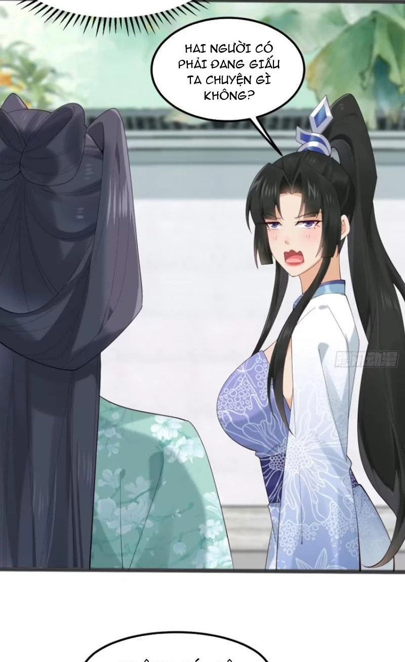 Công Tử Biệt Tú! Chapter 103 - Trang 2