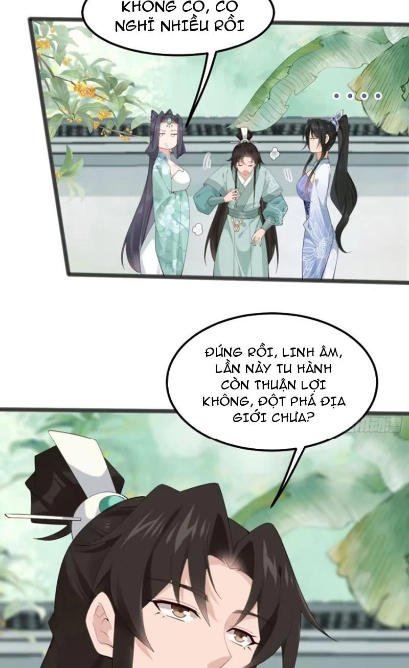 Công Tử Biệt Tú! Chapter 103 - Trang 2