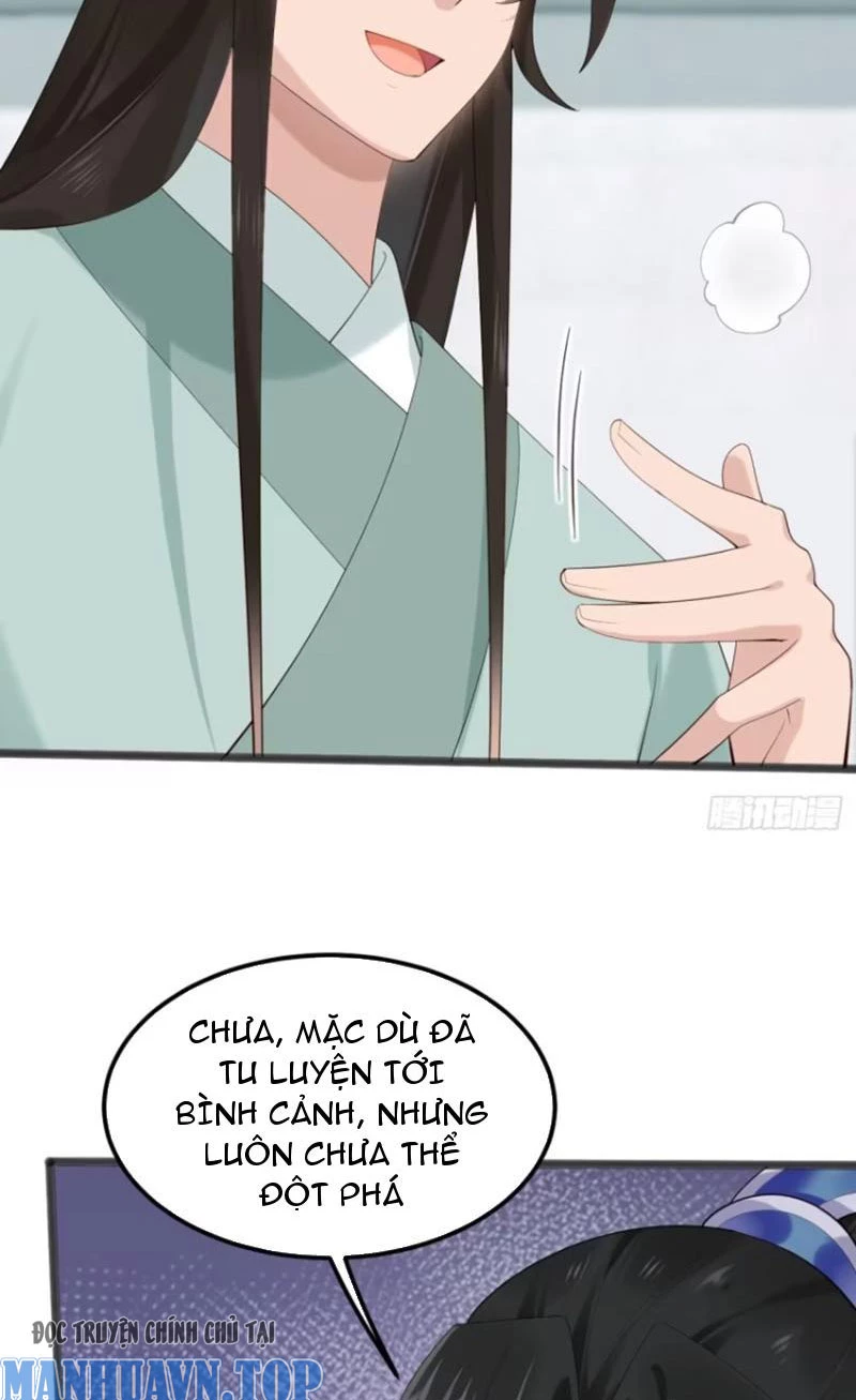 Công Tử Biệt Tú! Chapter 103 - Trang 2