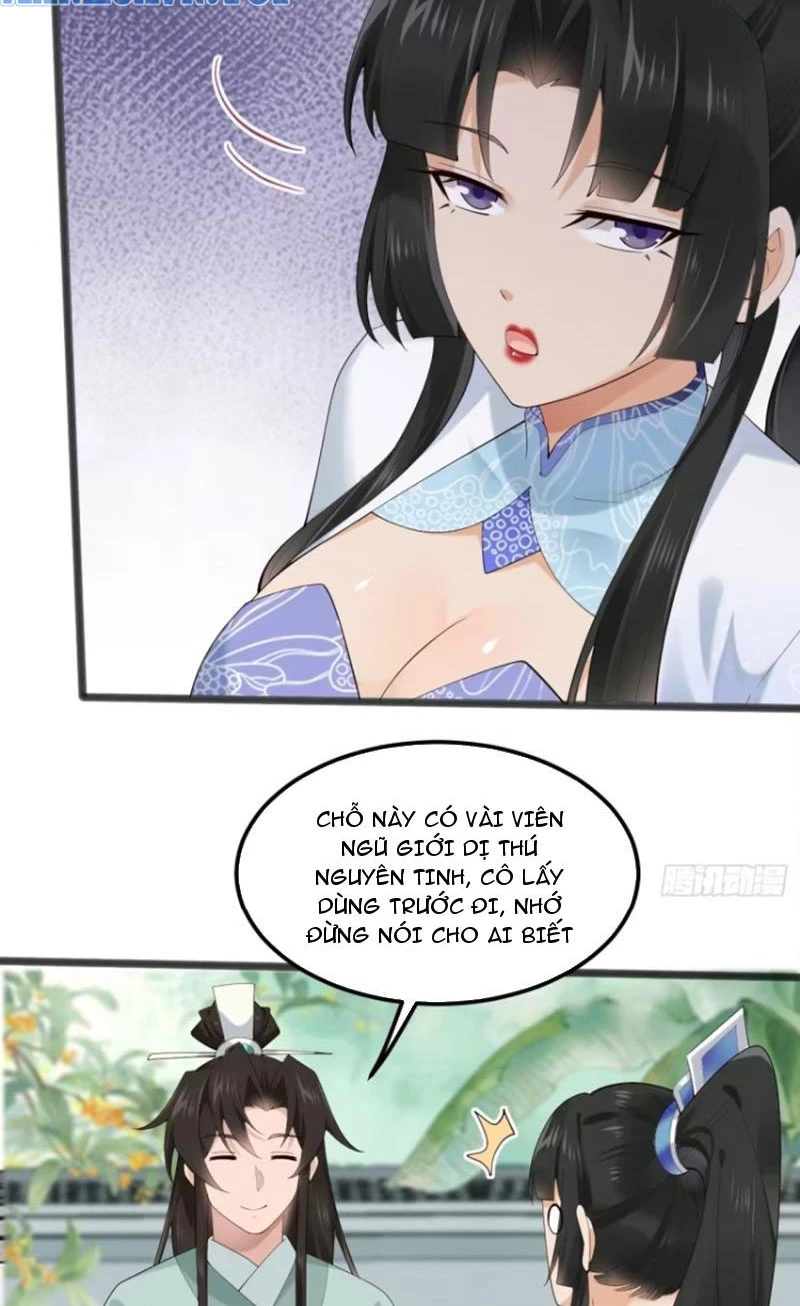 Công Tử Biệt Tú! Chapter 103 - Trang 2