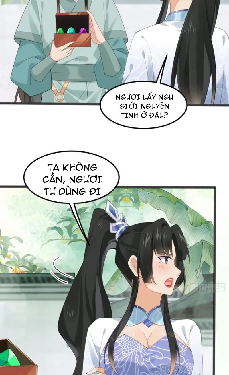 Công Tử Biệt Tú! Chapter 103 - Trang 2