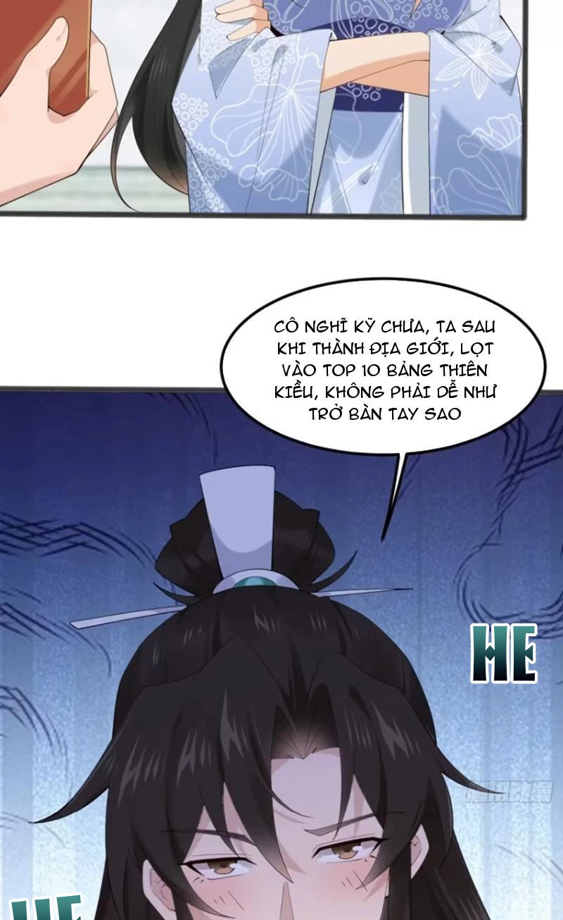 Công Tử Biệt Tú! Chapter 103 - Trang 2