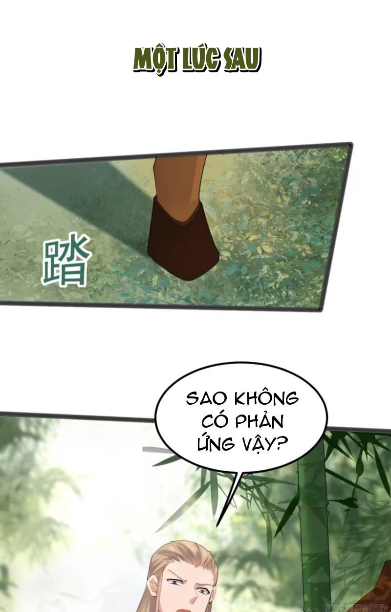 Công Tử Biệt Tú! Chapter 103 - Trang 2