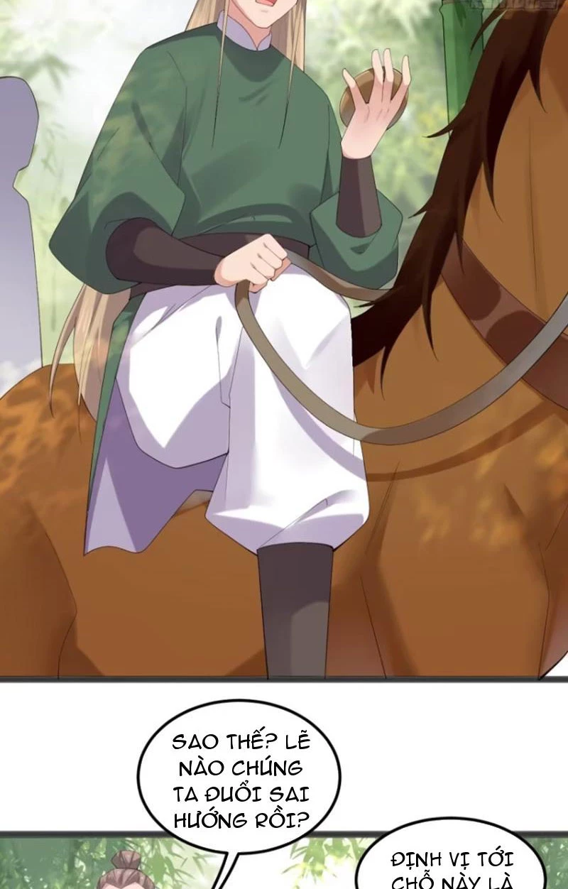 Công Tử Biệt Tú! Chapter 103 - Trang 2