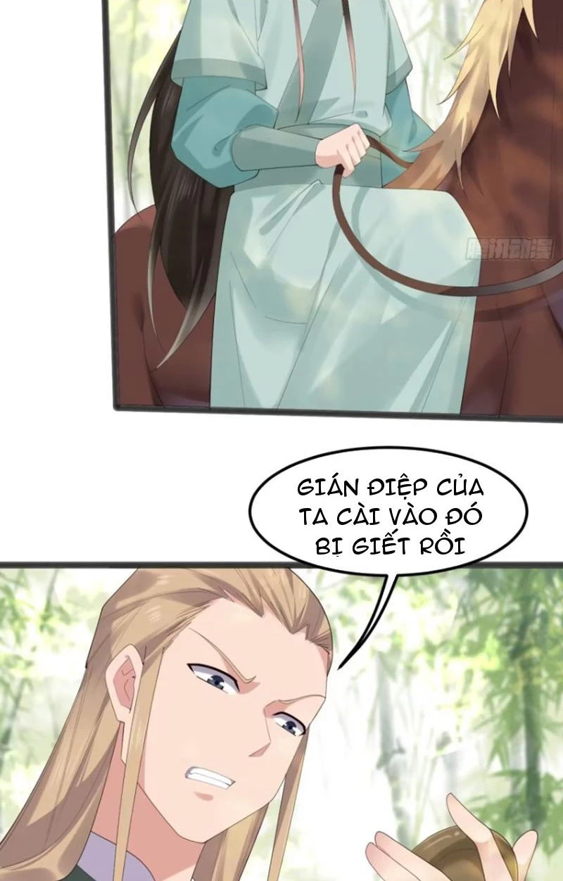 Công Tử Biệt Tú! Chapter 103 - Trang 2