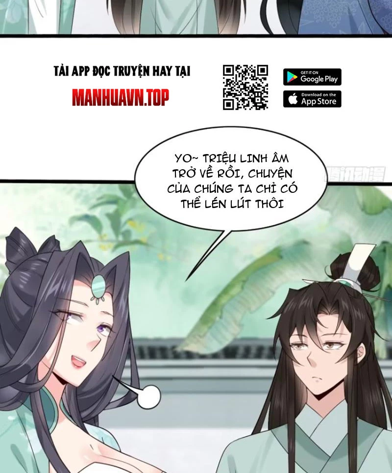 Công Tử Biệt Tú! Chapter 104 - Trang 2