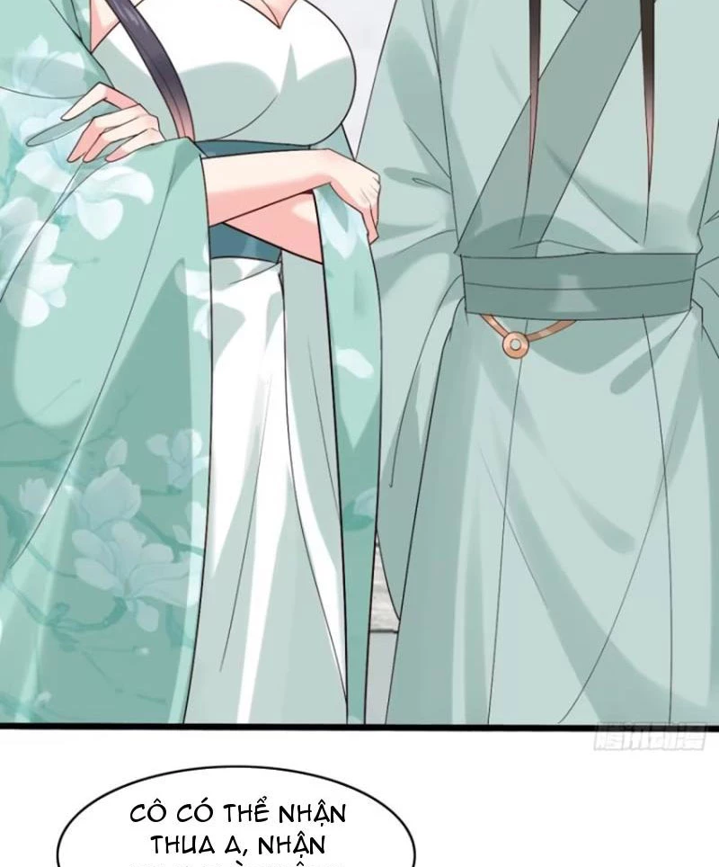 Công Tử Biệt Tú! Chapter 104 - Trang 2