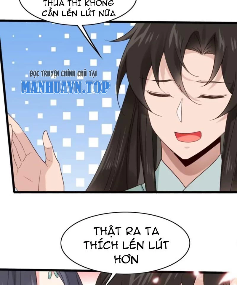 Công Tử Biệt Tú! Chapter 104 - Trang 2