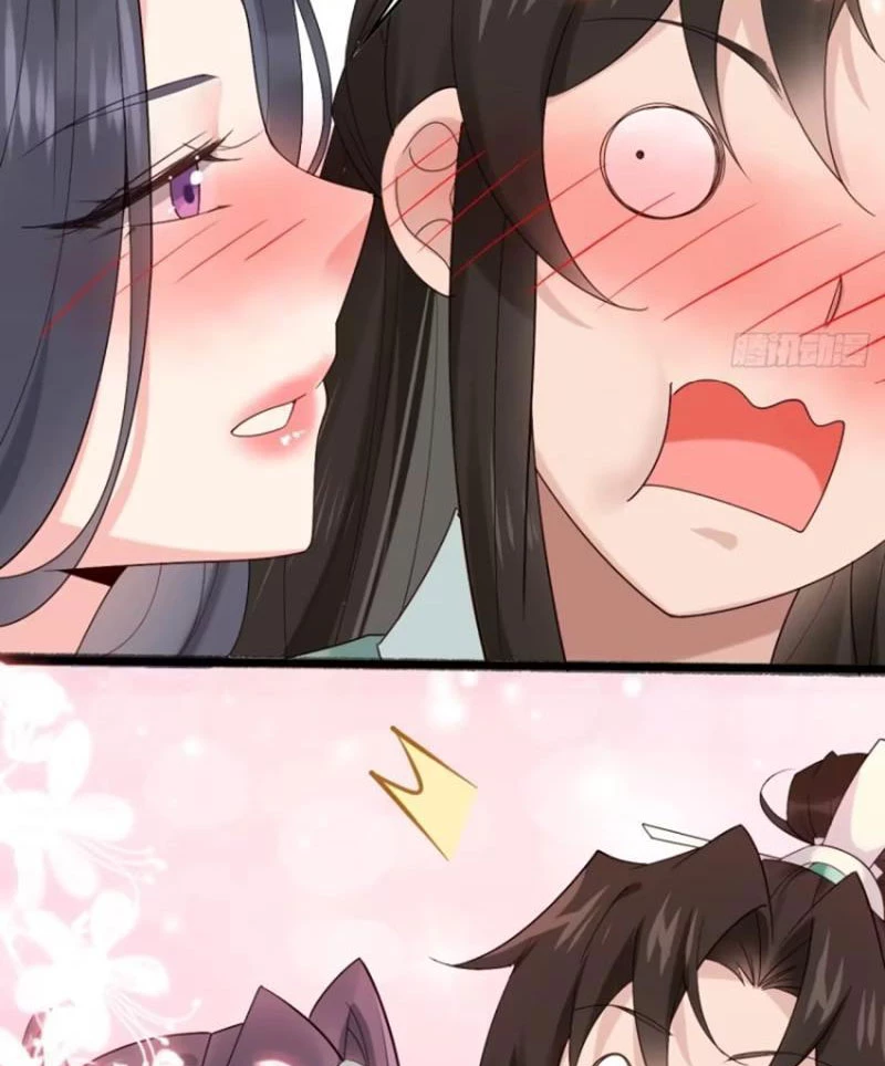 Công Tử Biệt Tú! Chapter 104 - Trang 2