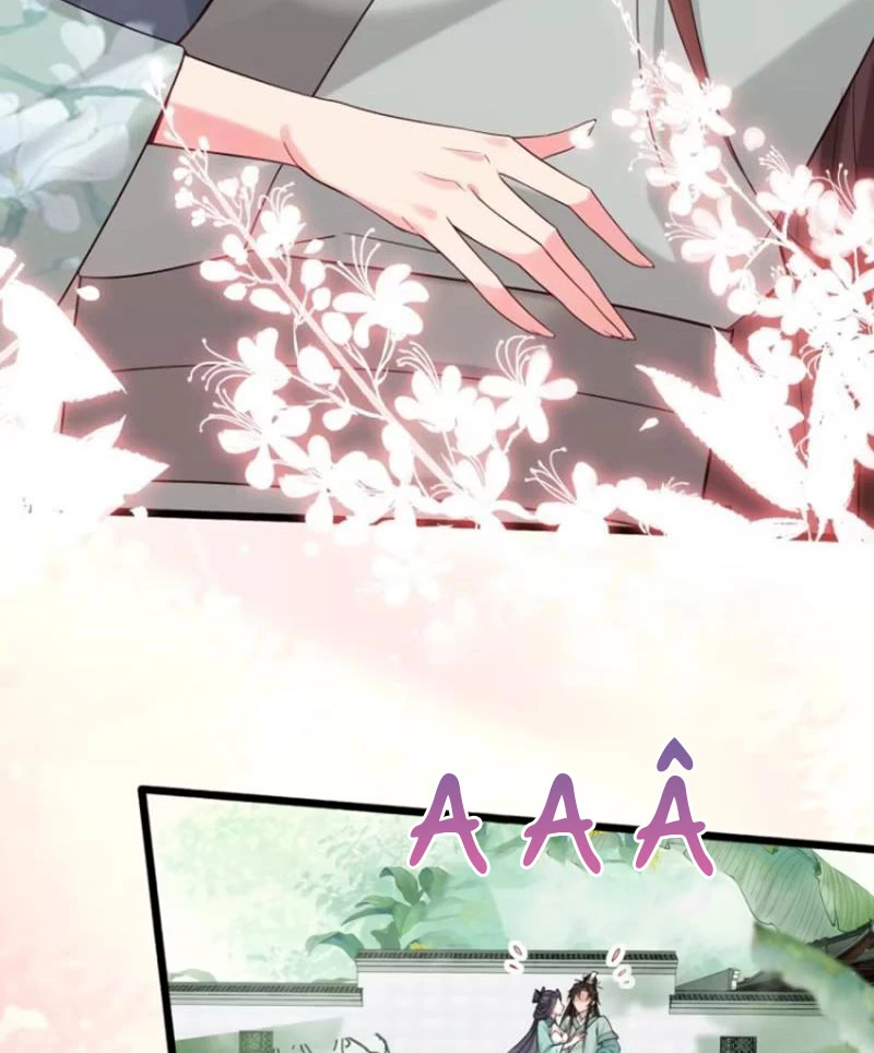 Công Tử Biệt Tú! Chapter 104 - Trang 2