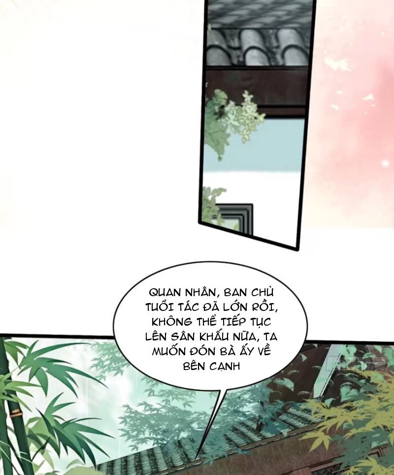 Công Tử Biệt Tú! Chapter 104 - Trang 2