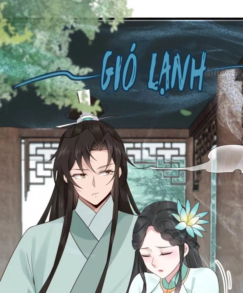 Công Tử Biệt Tú! Chapter 104 - Trang 2