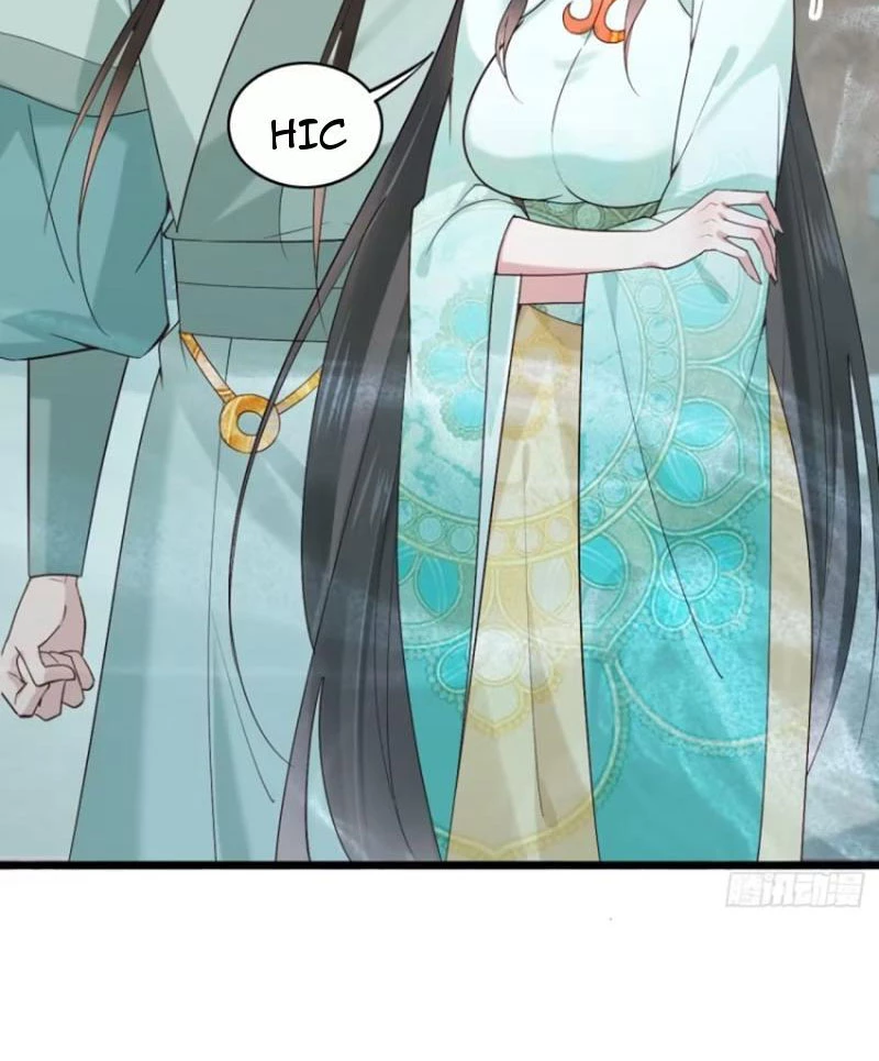 Công Tử Biệt Tú! Chapter 104 - Trang 2