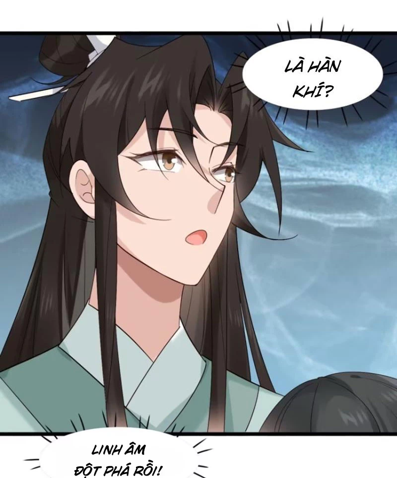 Công Tử Biệt Tú! Chapter 104 - Trang 2