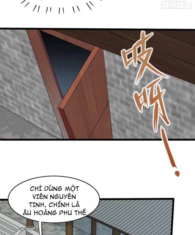 Công Tử Biệt Tú! Chapter 104 - Trang 2