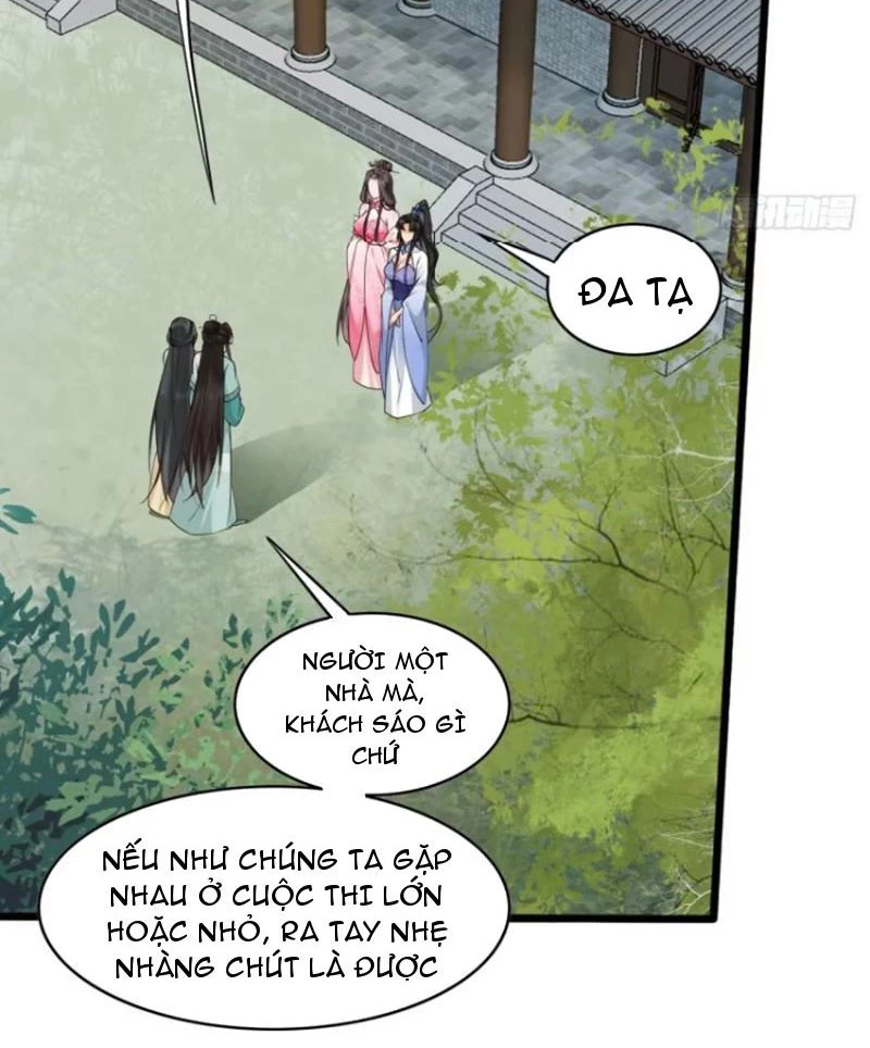 Công Tử Biệt Tú! Chapter 104 - Trang 2