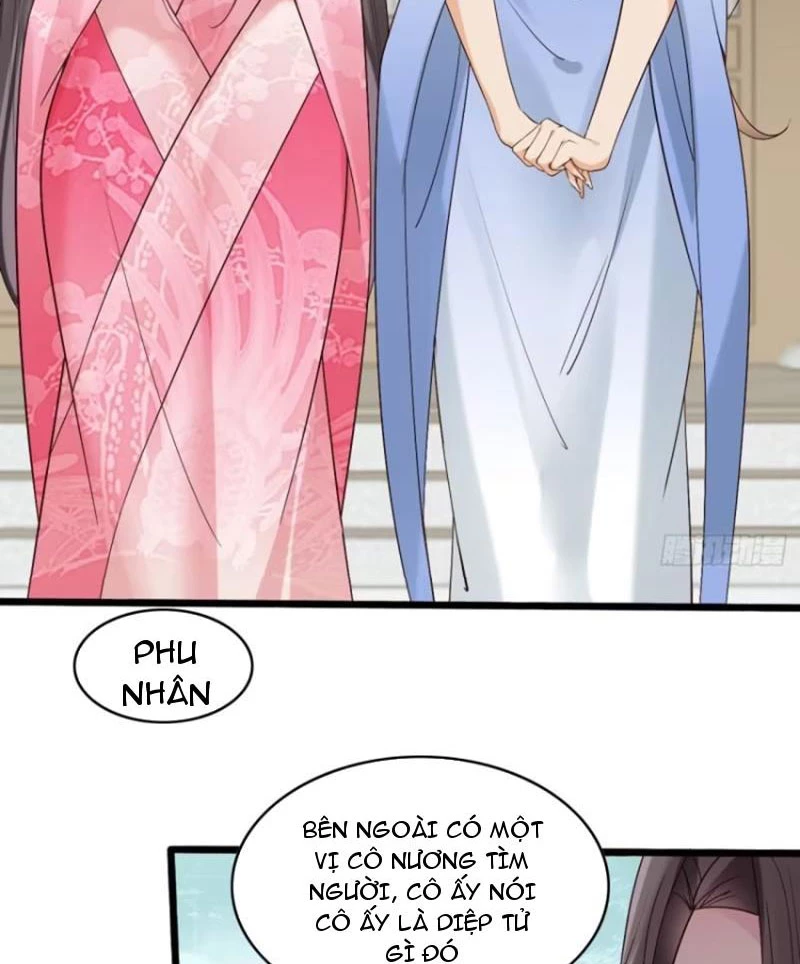 Công Tử Biệt Tú! Chapter 104 - Trang 2