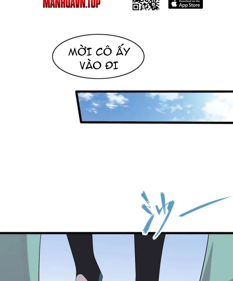 Công Tử Biệt Tú! Chapter 104 - Trang 2