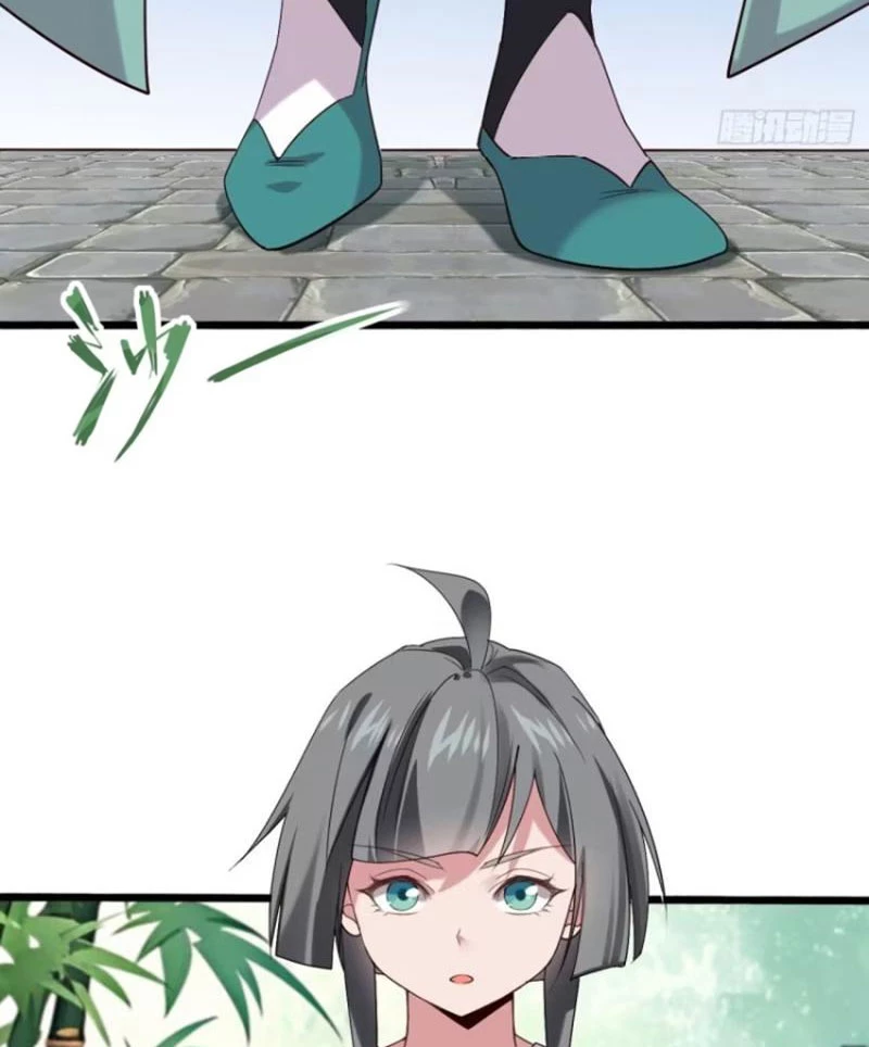 Công Tử Biệt Tú! Chapter 104 - Trang 2