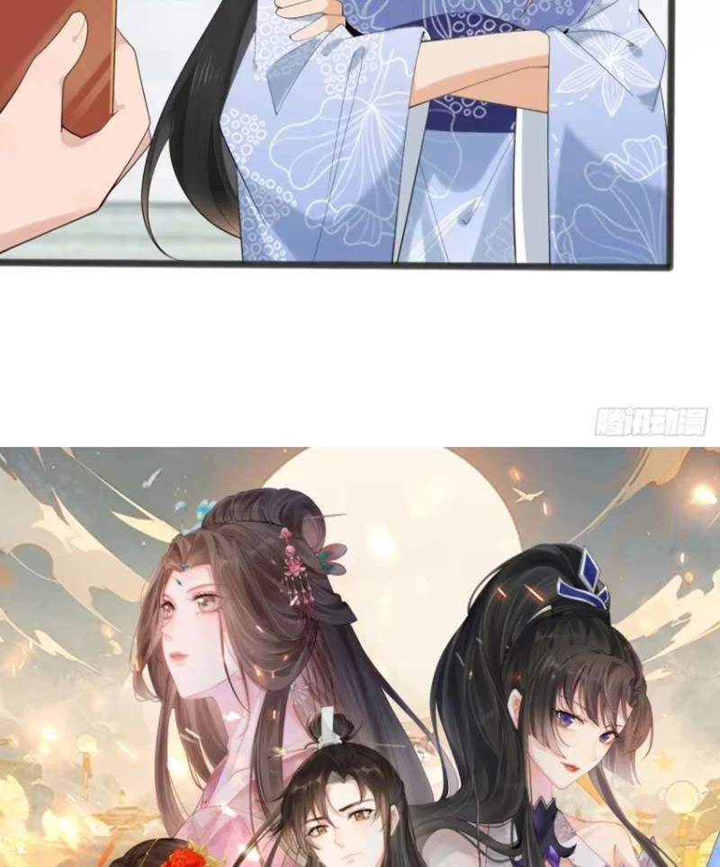 Công Tử Biệt Tú! Chapter 104 - Trang 2