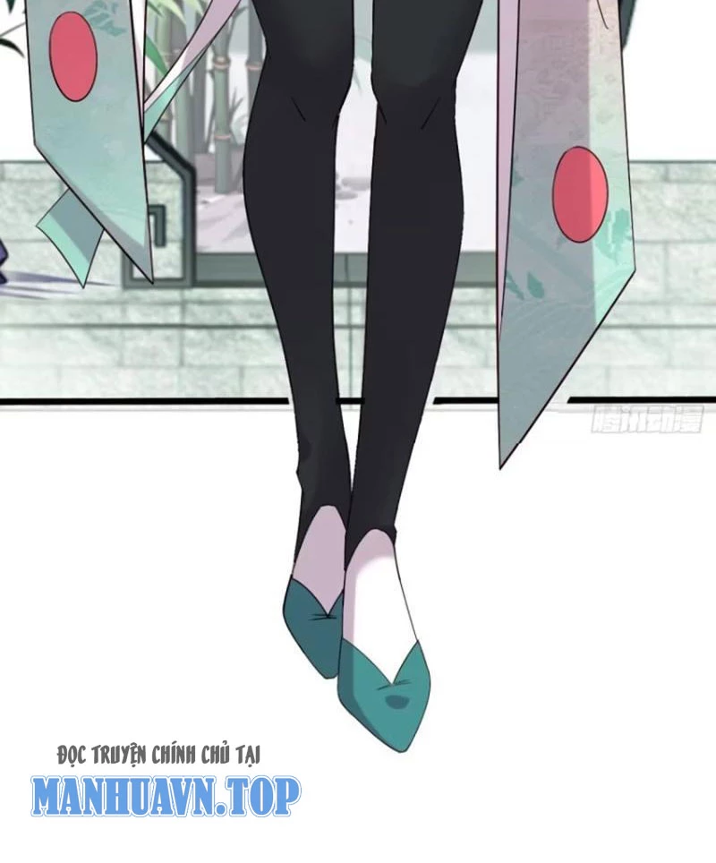 Công Tử Biệt Tú! Chapter 104 - Trang 2