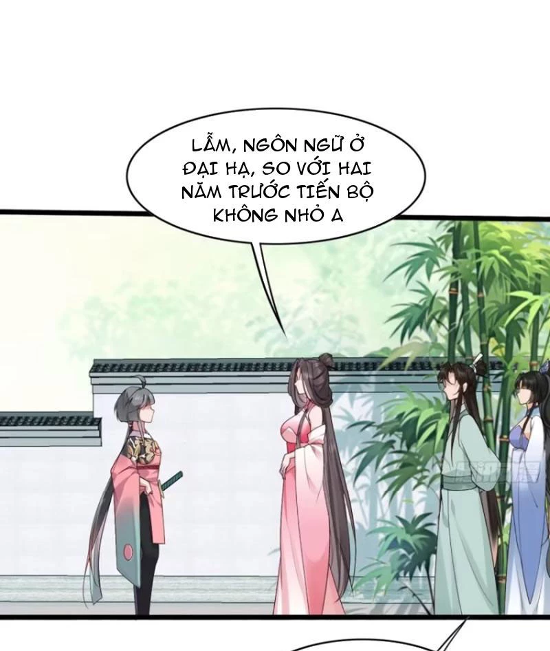 Công Tử Biệt Tú! Chapter 104 - Trang 2