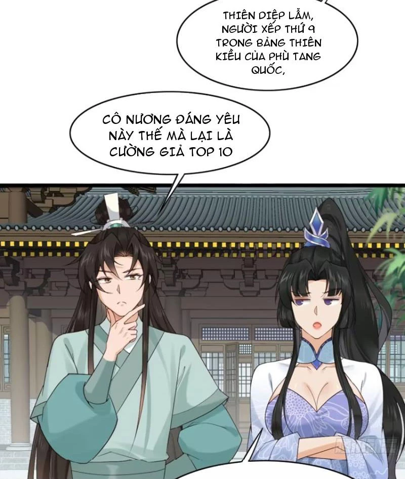 Công Tử Biệt Tú! Chapter 104 - Trang 2