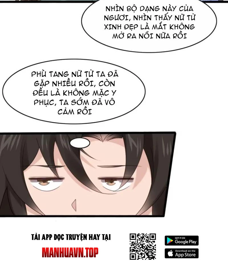 Công Tử Biệt Tú! Chapter 104 - Trang 2