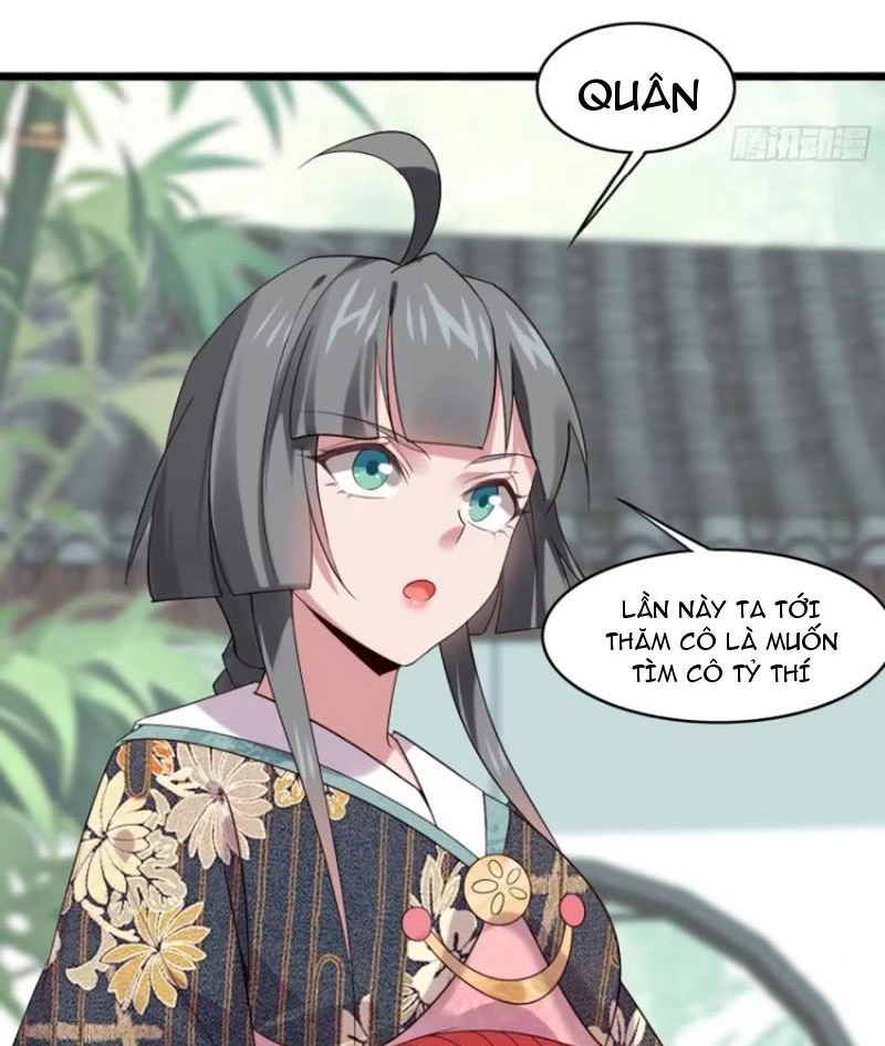 Công Tử Biệt Tú! Chapter 104 - Trang 2