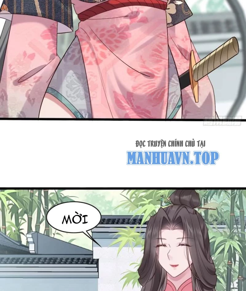 Công Tử Biệt Tú! Chapter 104 - Trang 2