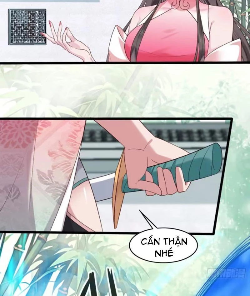 Công Tử Biệt Tú! Chapter 104 - Trang 2