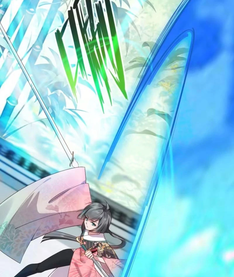 Công Tử Biệt Tú! Chapter 104 - Trang 2