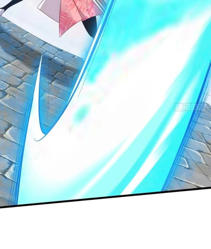 Công Tử Biệt Tú! Chapter 104 - Trang 2